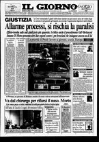 giornale/CFI0354070/1996/n. 99  del 25 aprile